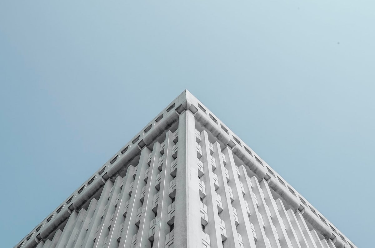 24岁巴西新神锋15轮11球!他竟从工地踢到英超,正与哈兰德争金靴