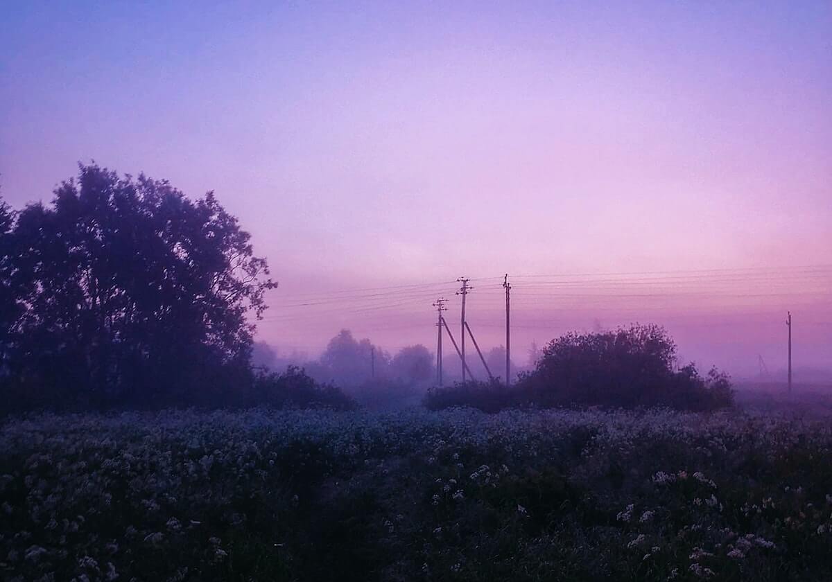 法甲预测布雷斯特1-3摩纳哥里尔1-2马赛