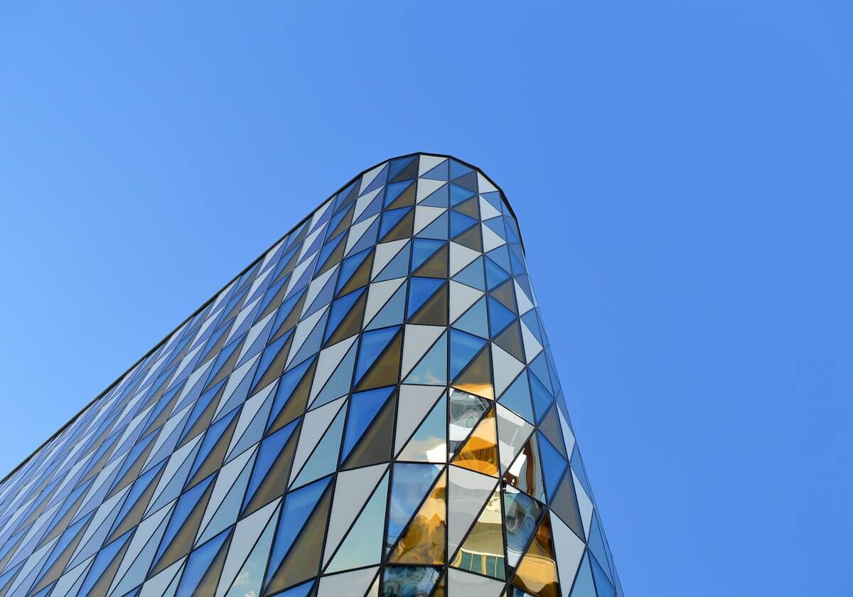 24岁巴西新神锋15轮11球!他竟从工地踢到英超,正与哈兰德争金靴