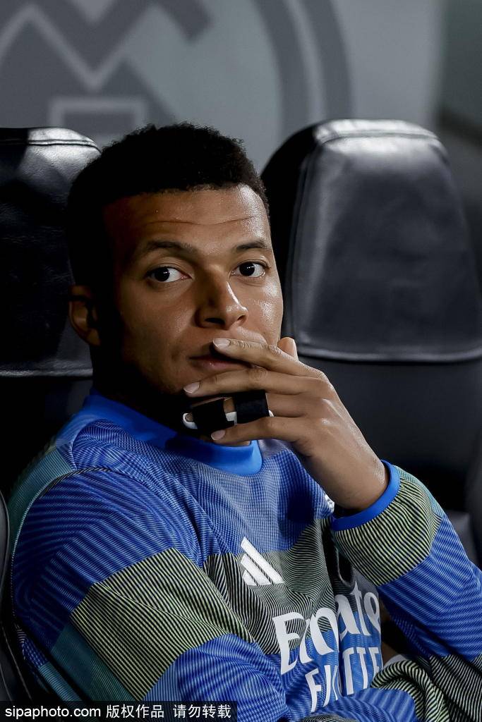 吕迪格:西甲百场里程碑背后的努力与坚持