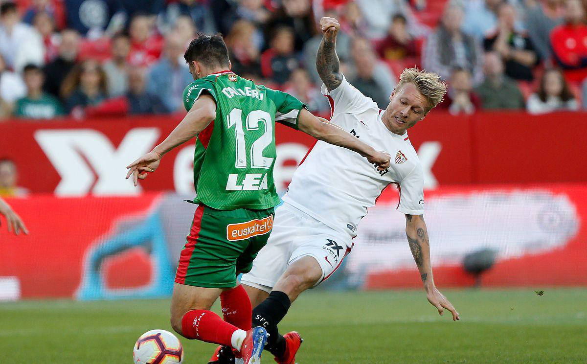 阿拉维斯迎来两连胜提振士气,皇家马德里内部矛盾短期难以缓解